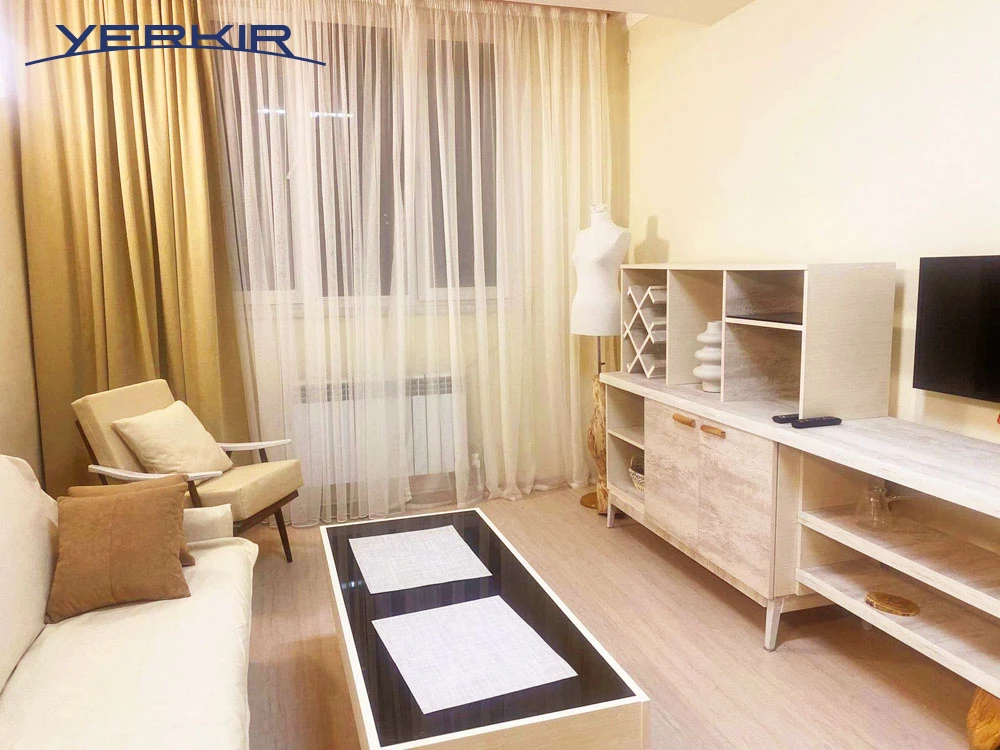 Apartments Code: 10+201936