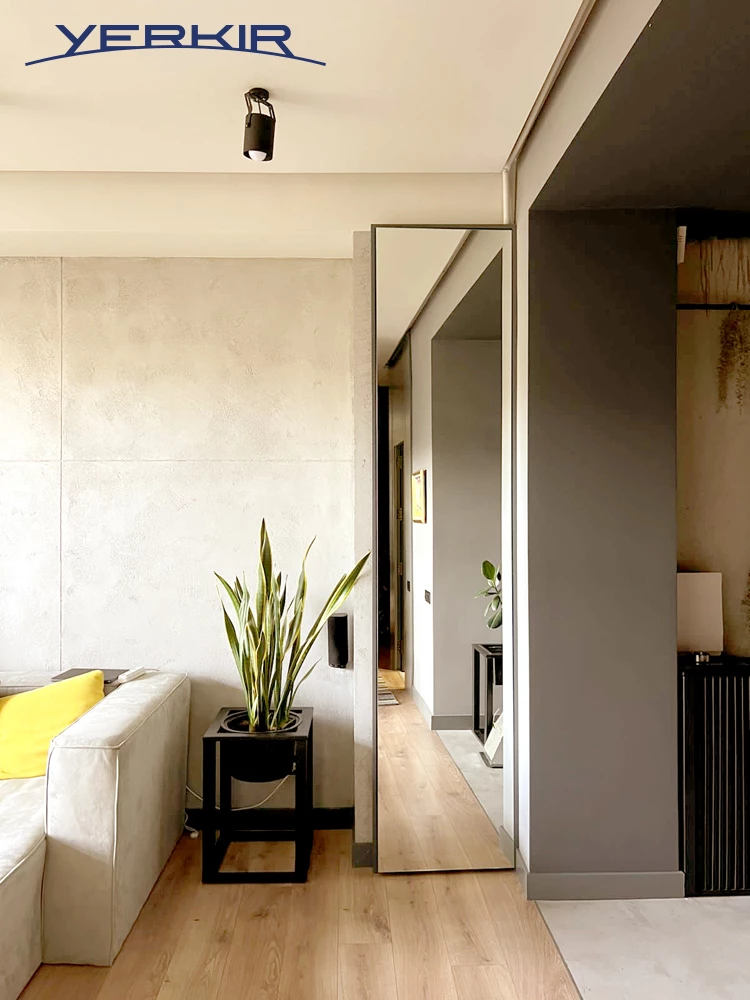 Բնակարաններ Կոդ` 3+209682