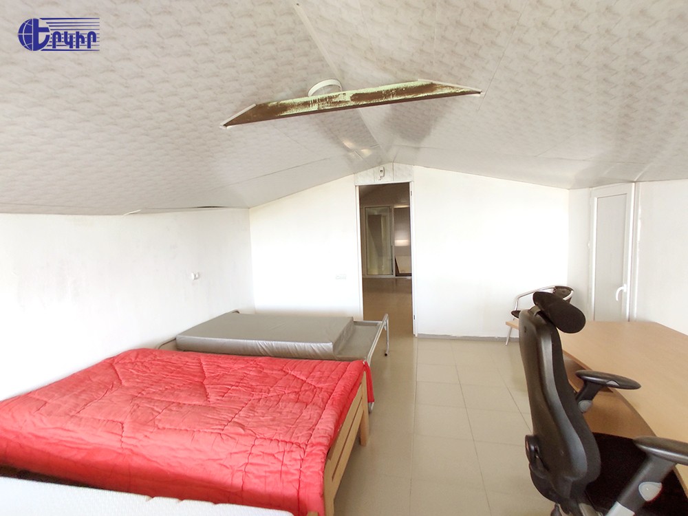 Առանձնատներ Կոդ` 8+50805