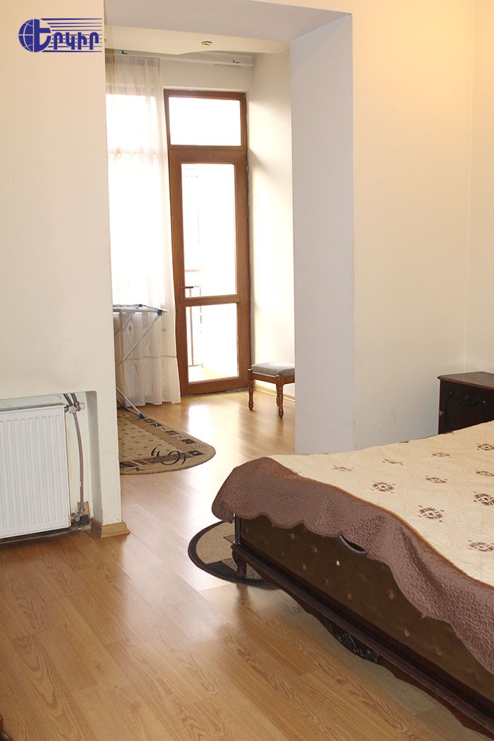 Квартиры Код 2+80019