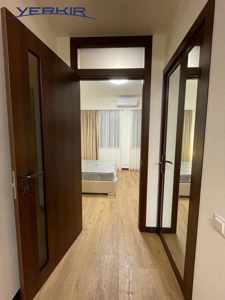 Apartments Code: 5+113546