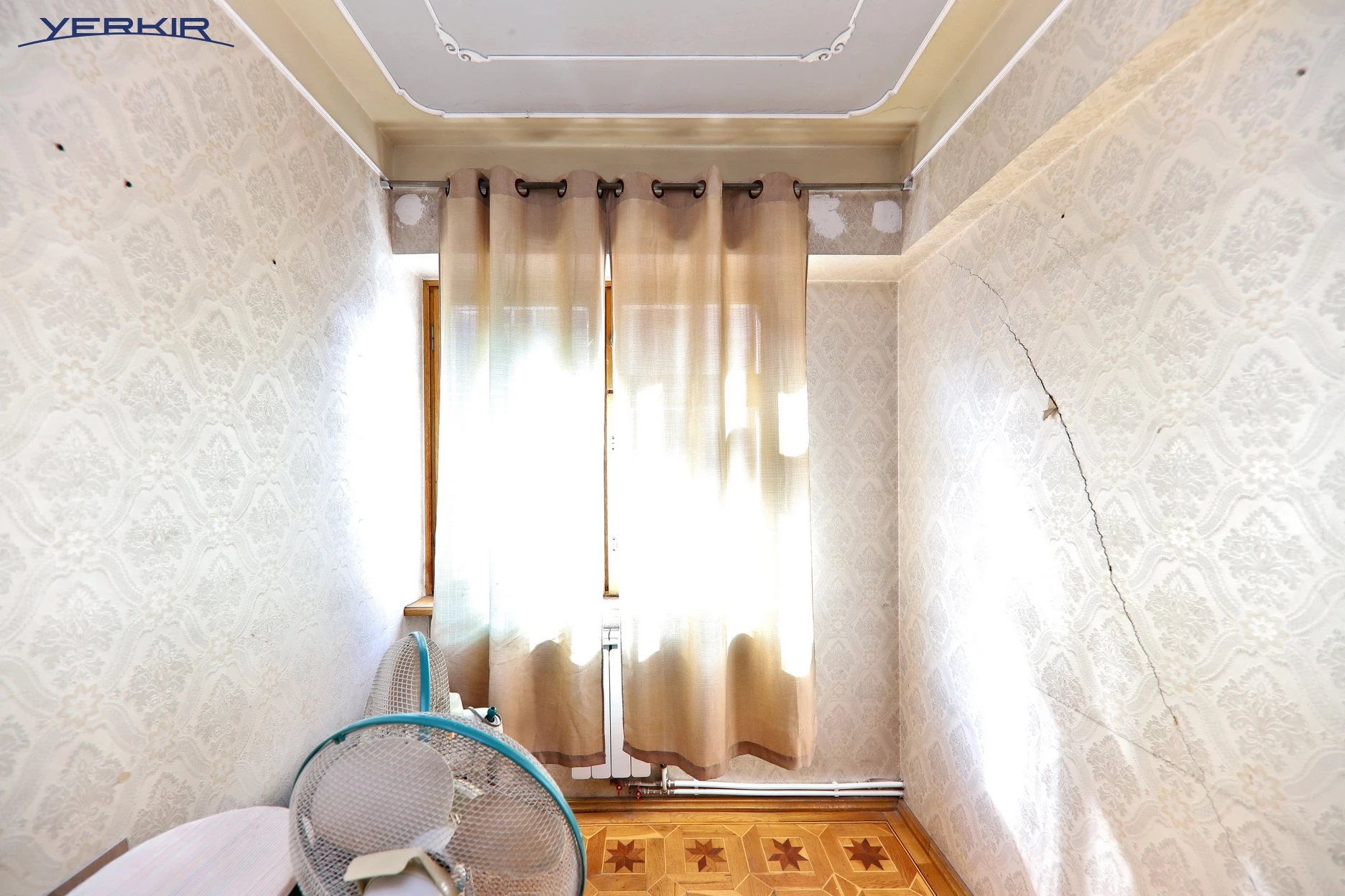 Բնակարաններ Կոդ` 4+413952