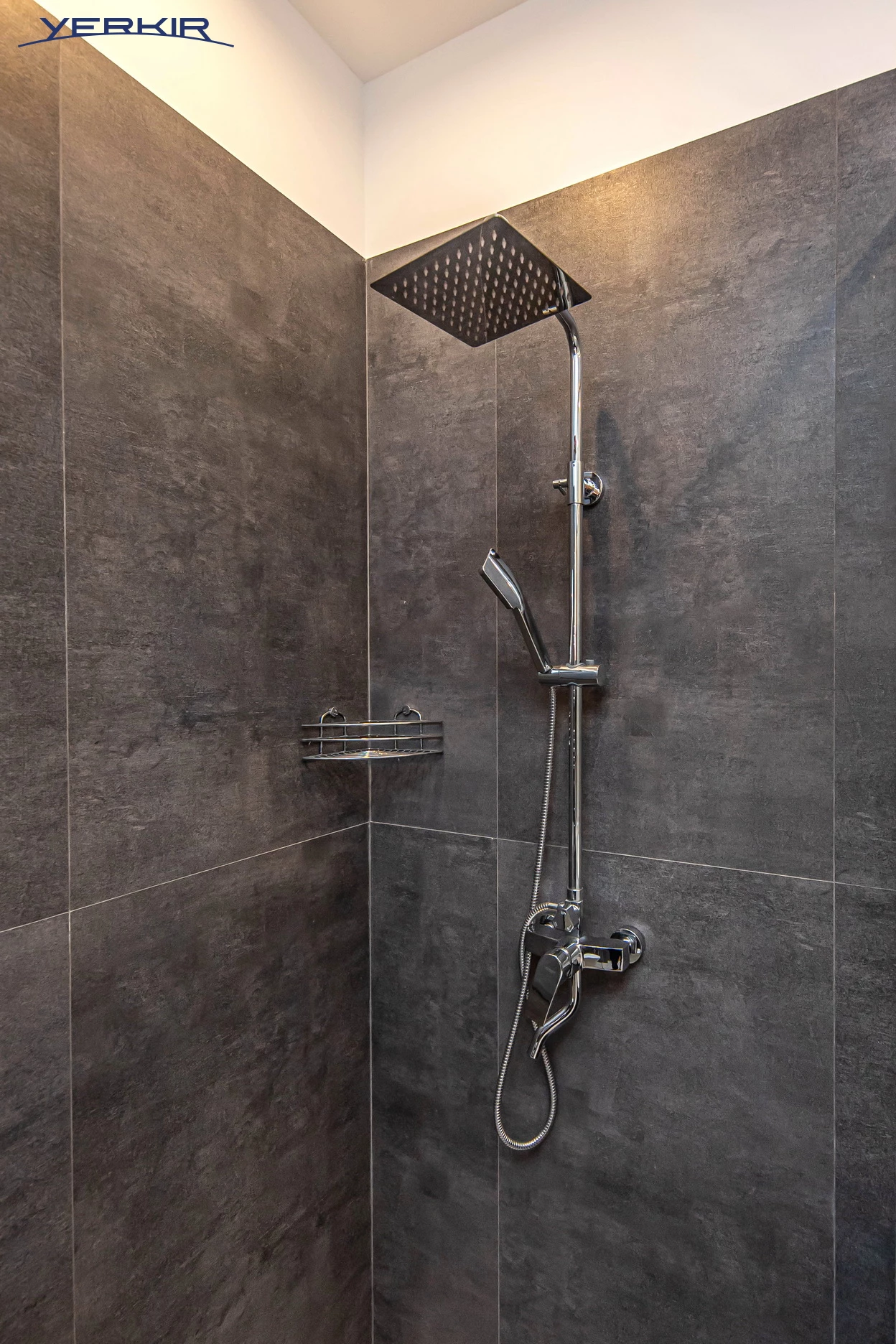 Առանձնատներ Կոդ` 5+513737