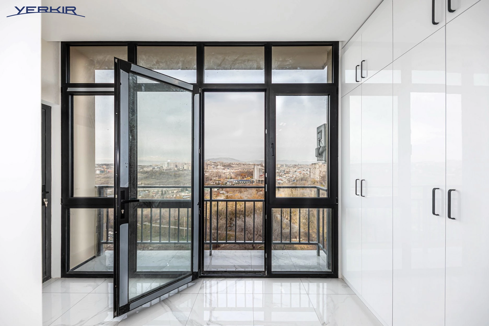 Apartments Code: 2+314544
