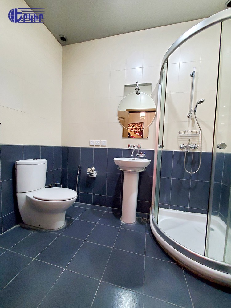 Apartments Code: 2+80026