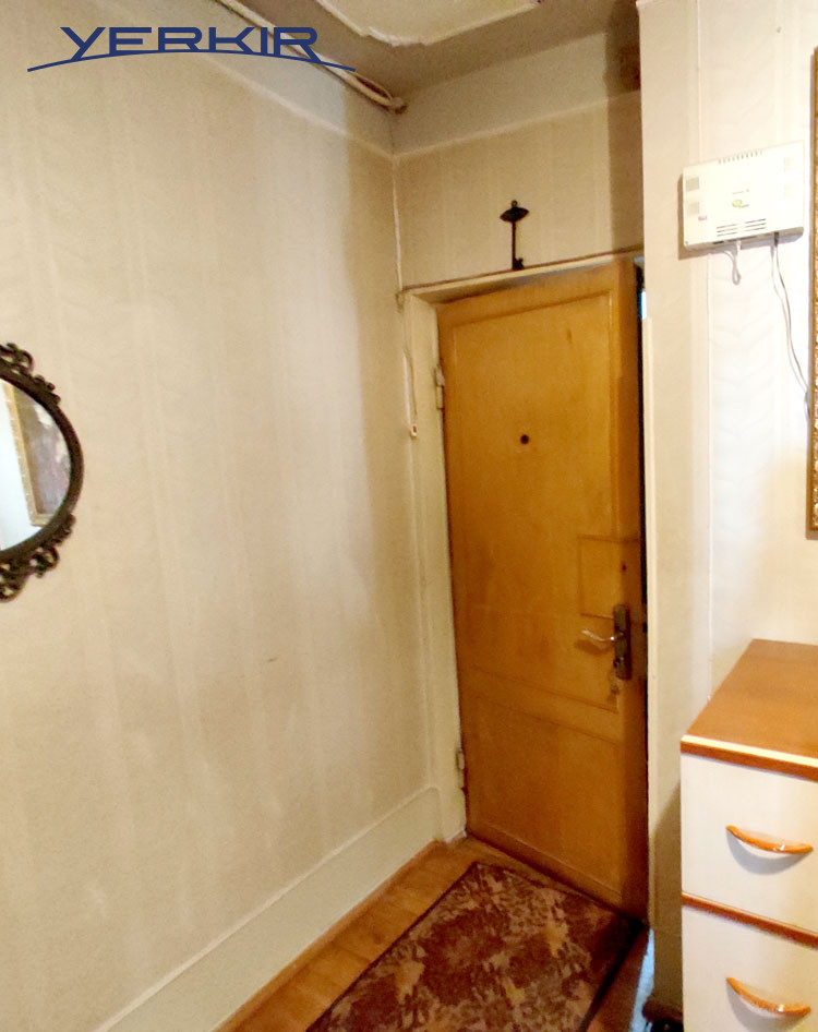 Квартиры Код 10+304874