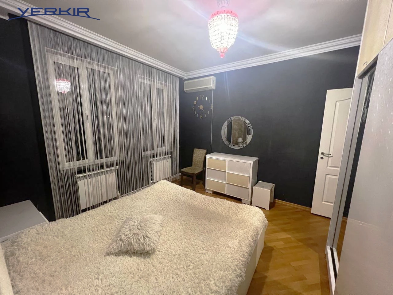 Квартиры Код 2+814809