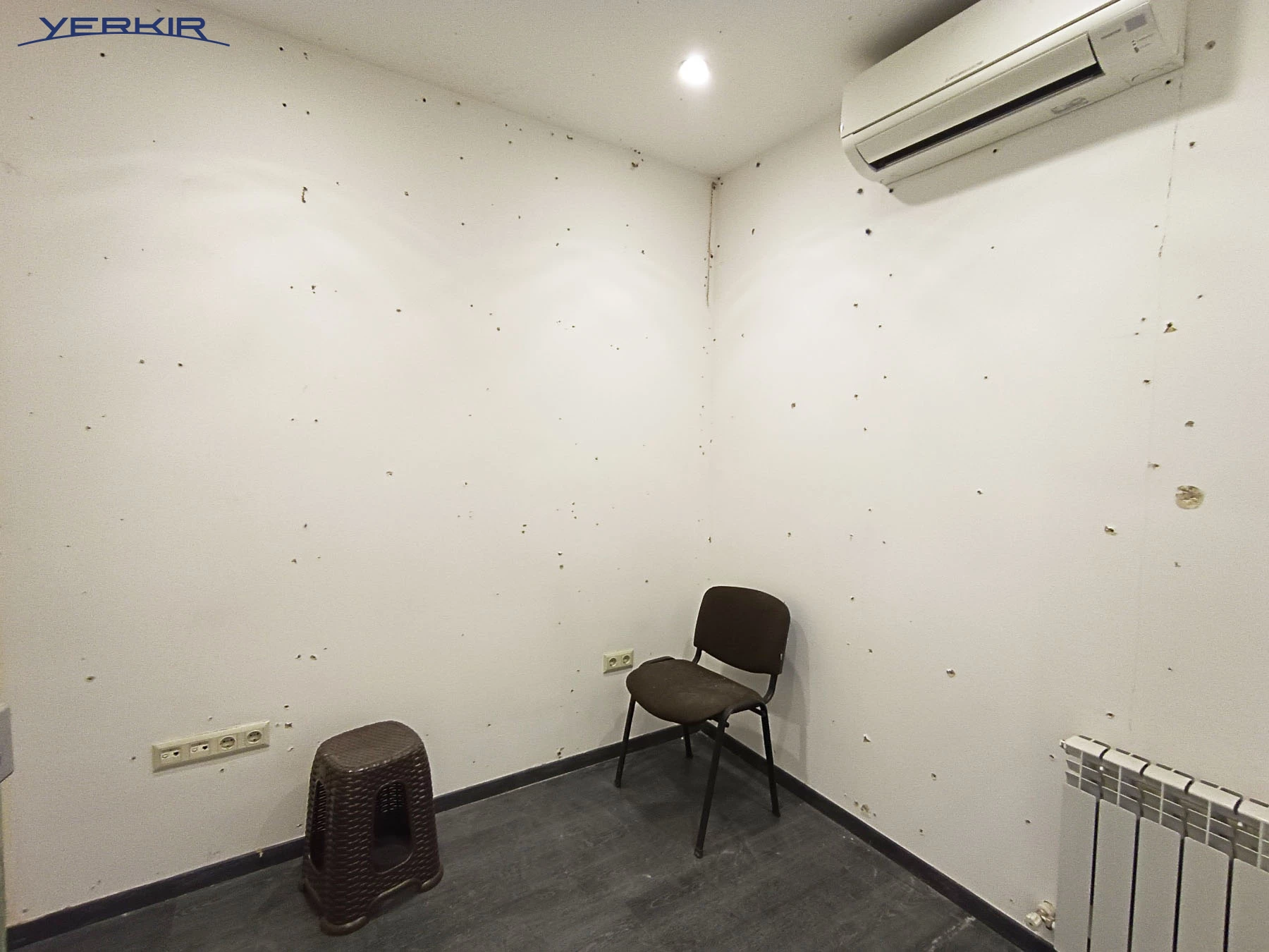 Բնակարաններ Կոդ` 9+814796