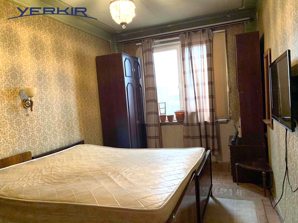 Квартиры Код 9+2473935