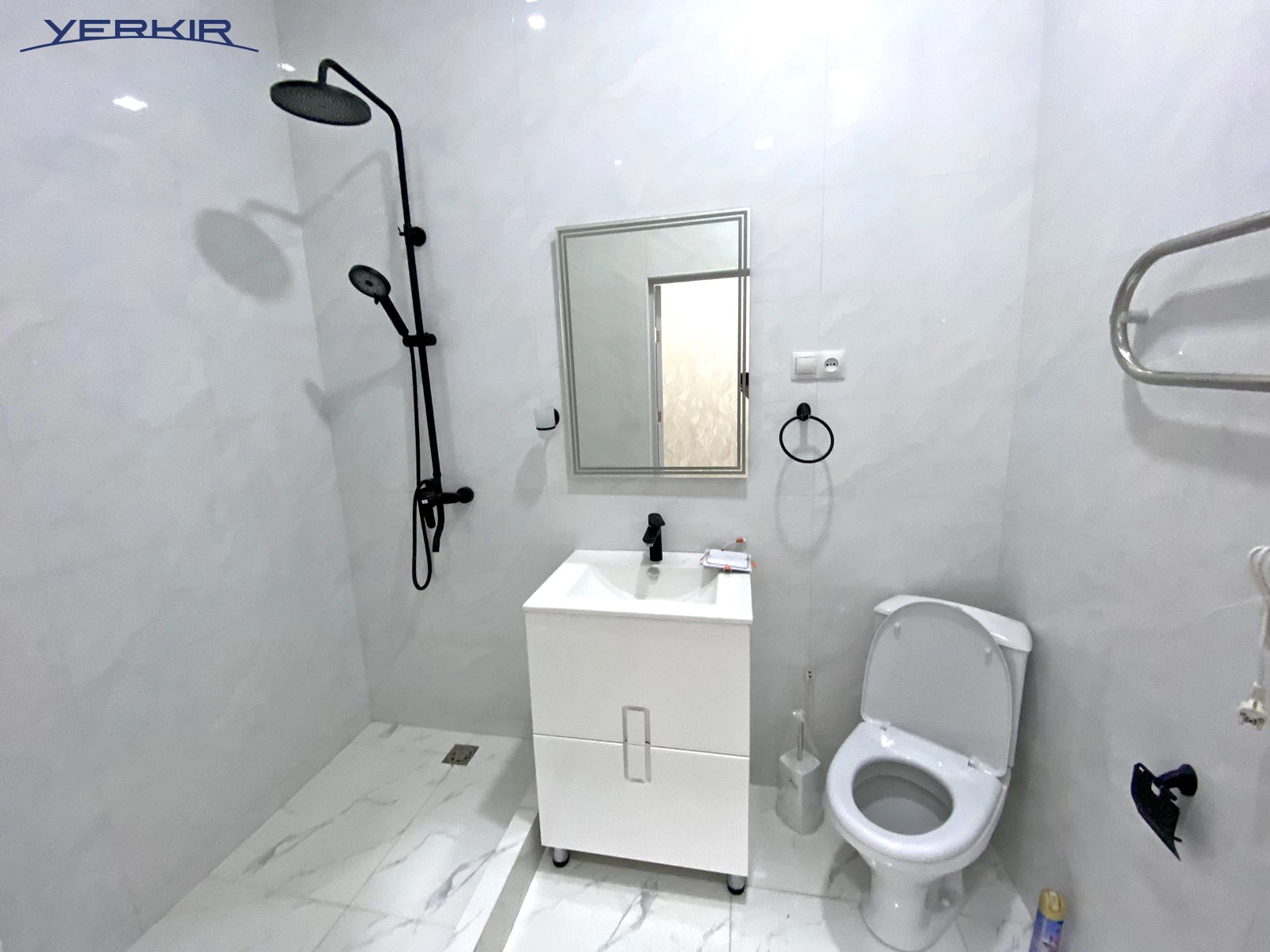 Apartments Code: 3+113550