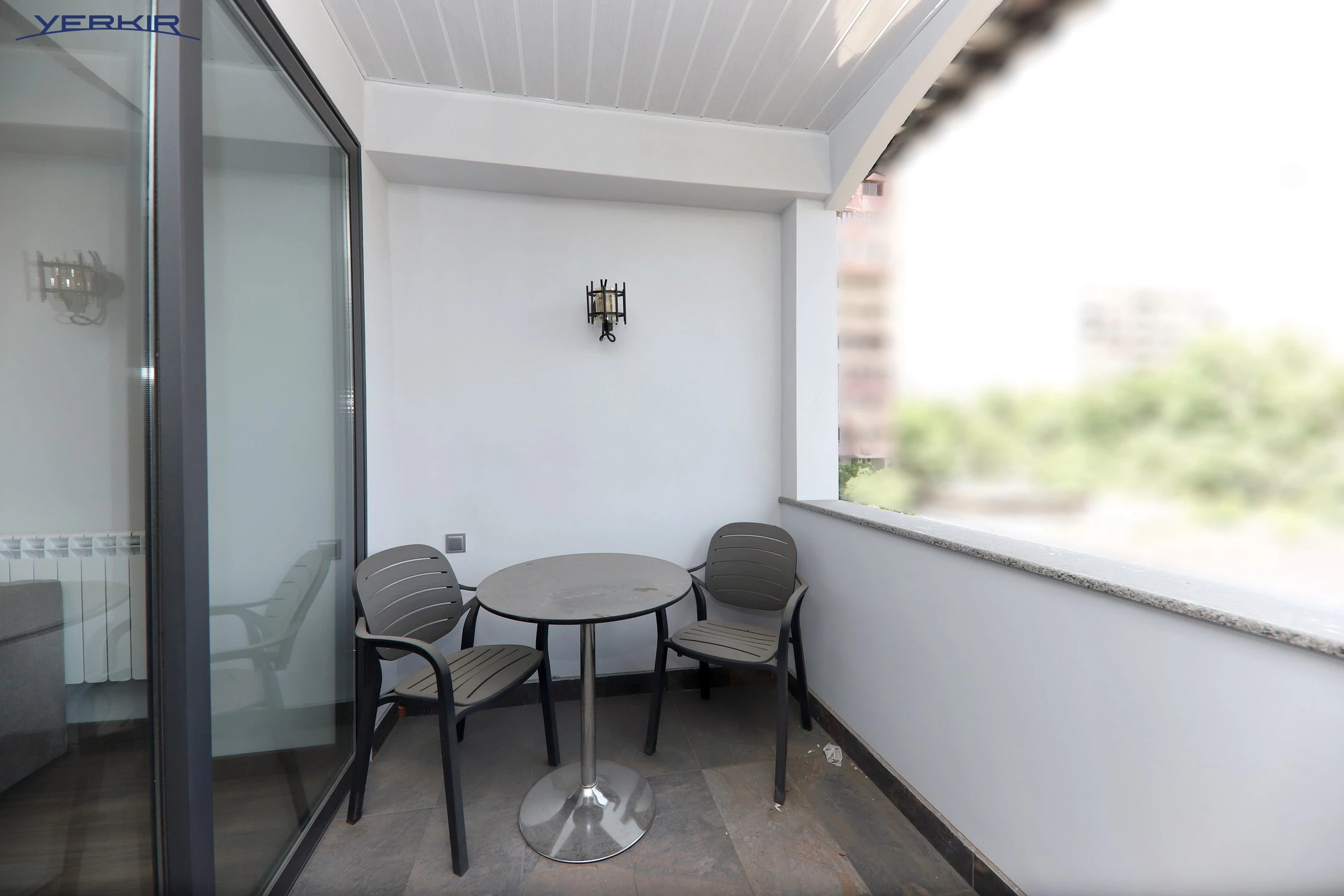 Квартиры Код 2+410794