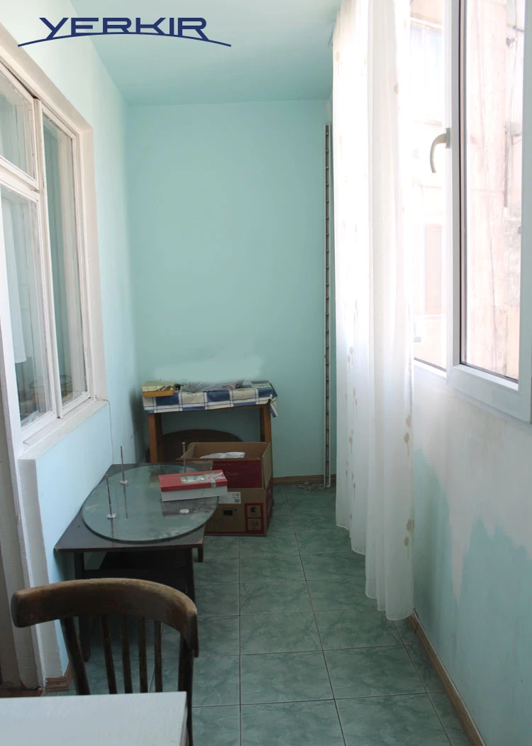 Apartments Code: 2+306280