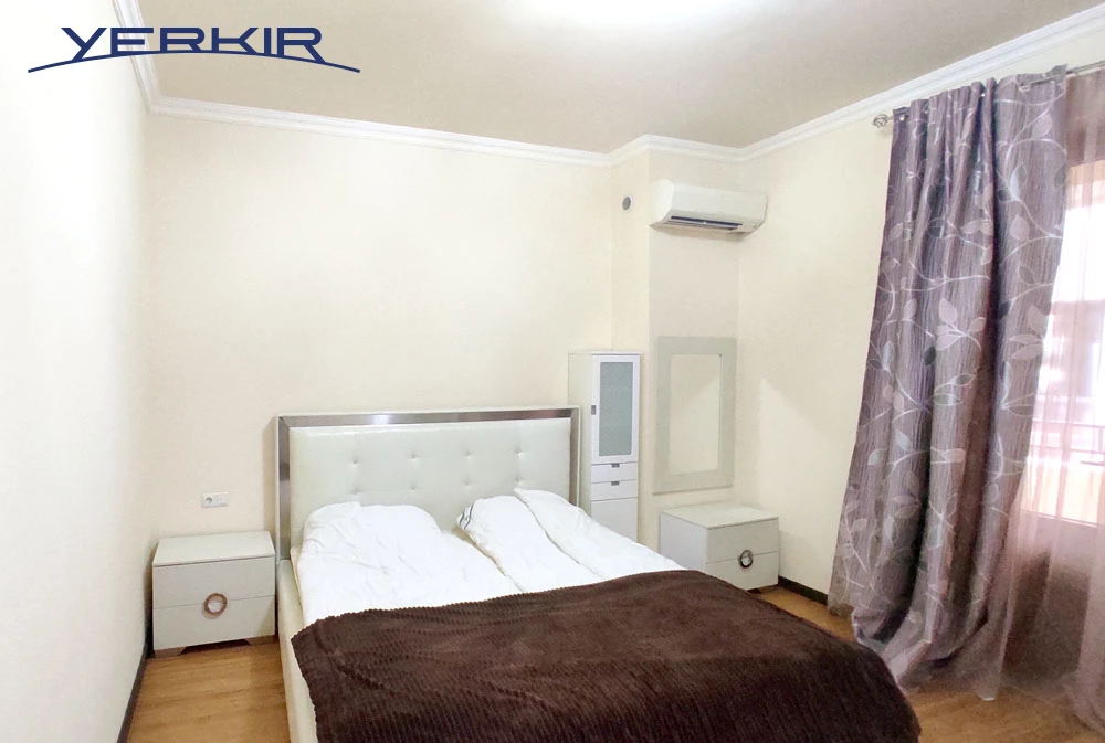 Квартиры Код 10+305190