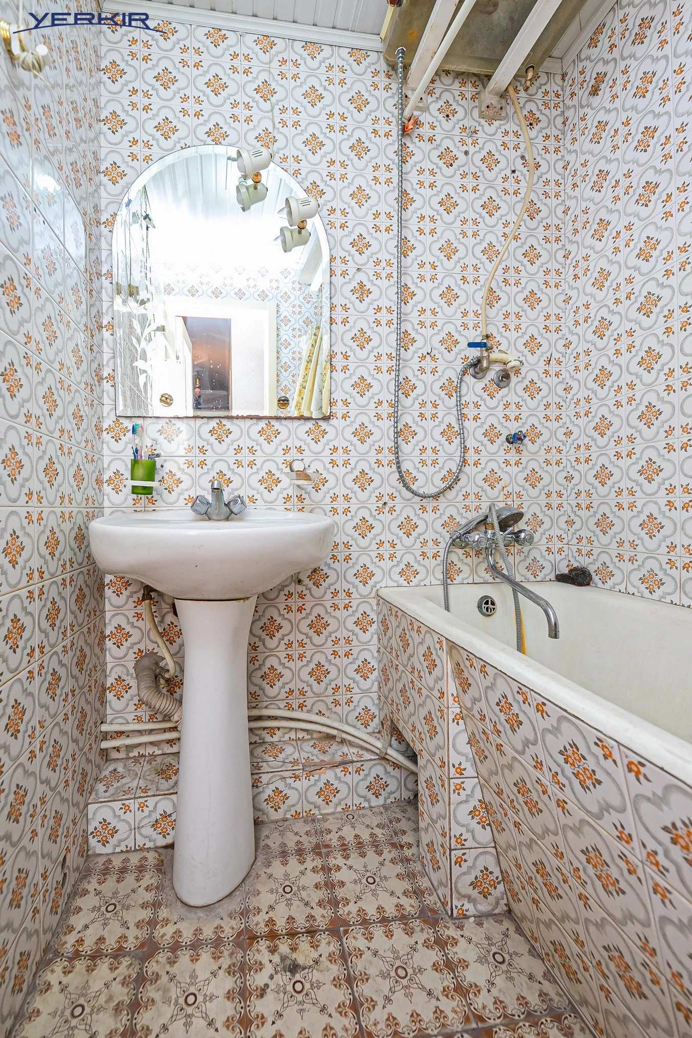 Квартиры Код 2+308558