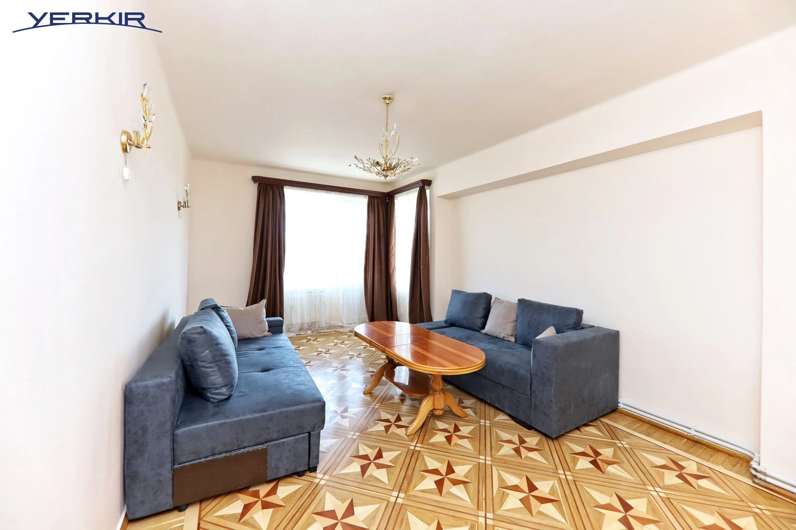 Apartments Code: 10+311693