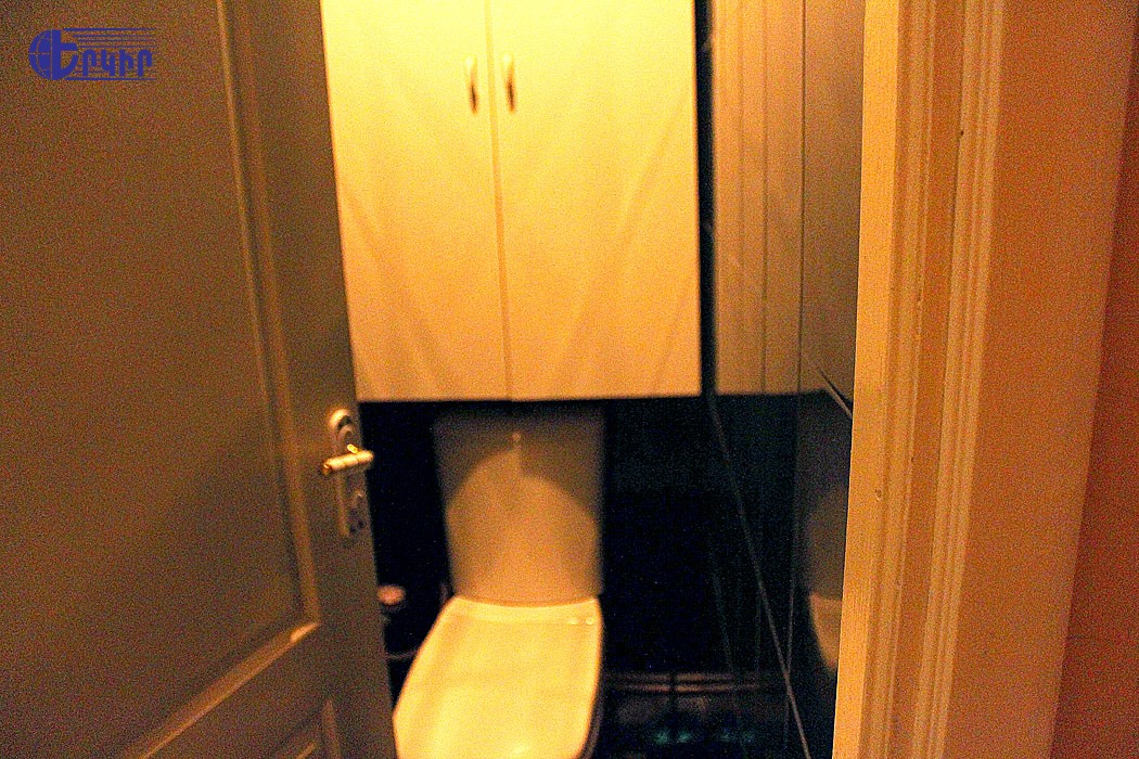 Квартиры Код 10+321187