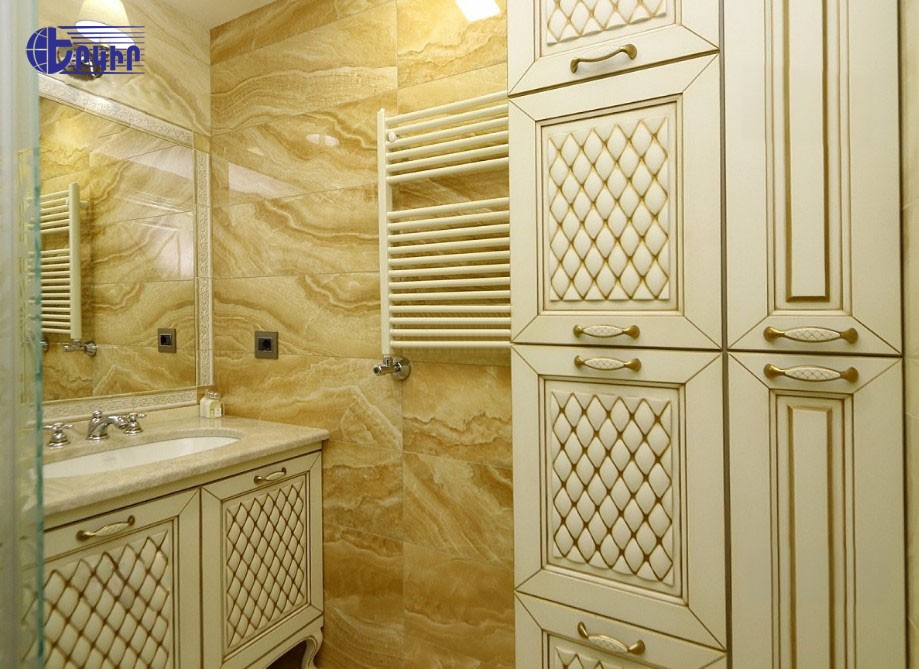 Բնակարաններ Կոդ` 5+40107