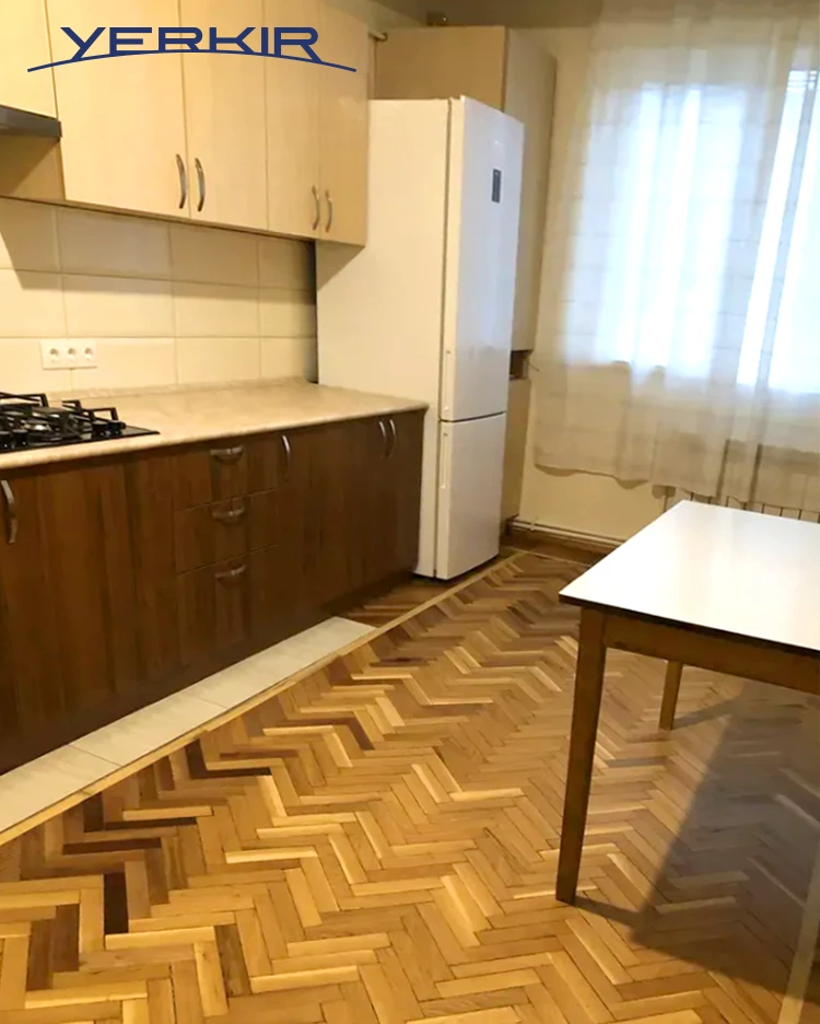 Квартиры Код 10+210811