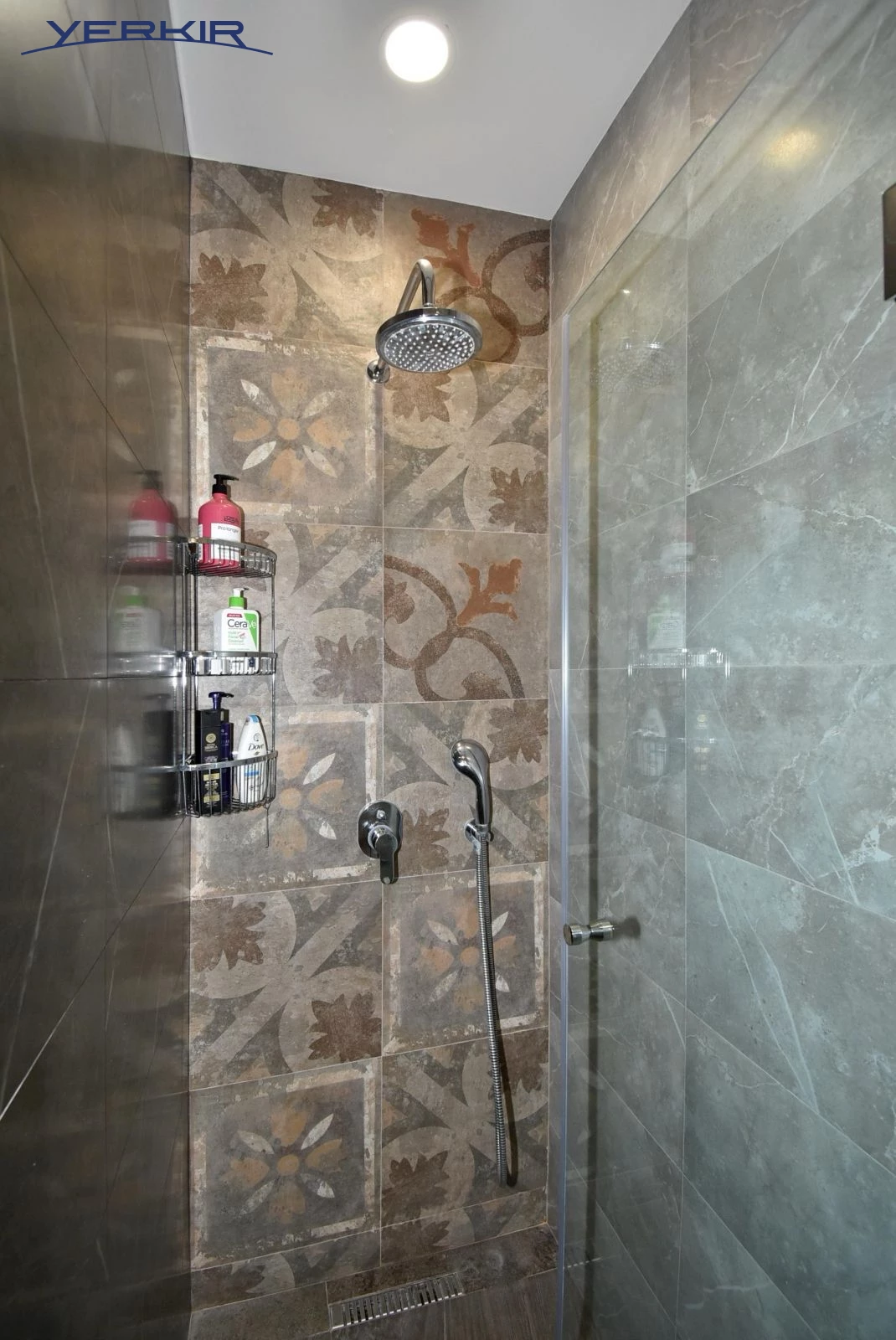 Բնակարաններ Կոդ` 9+315606