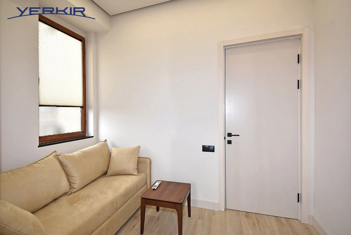 Apartments Code: 3+210398