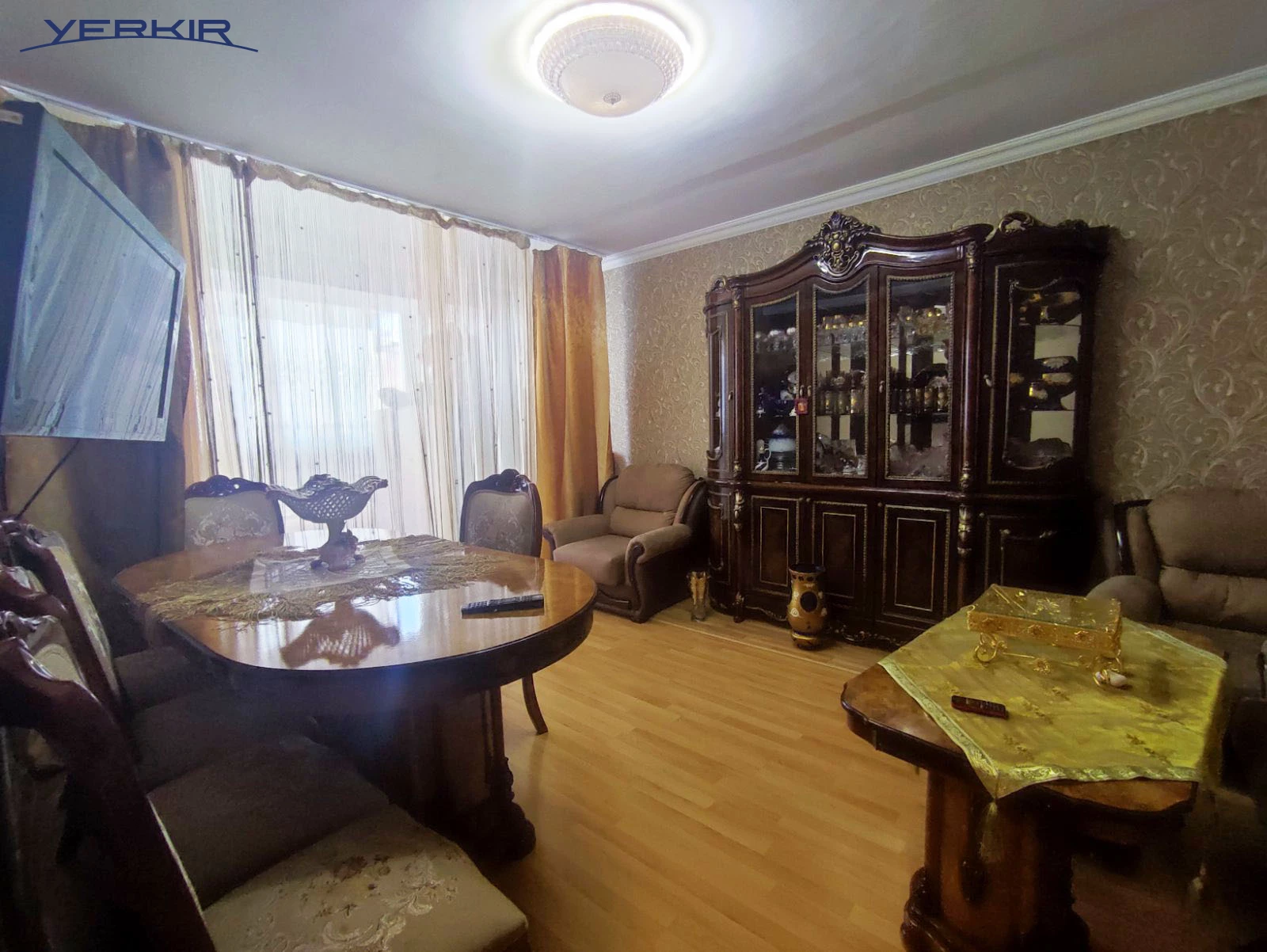 Квартиры Код 9+217094