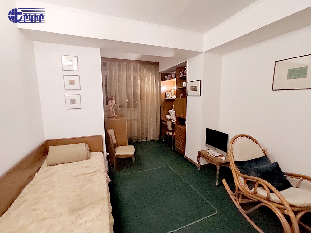 Apartments Code: 3+300226