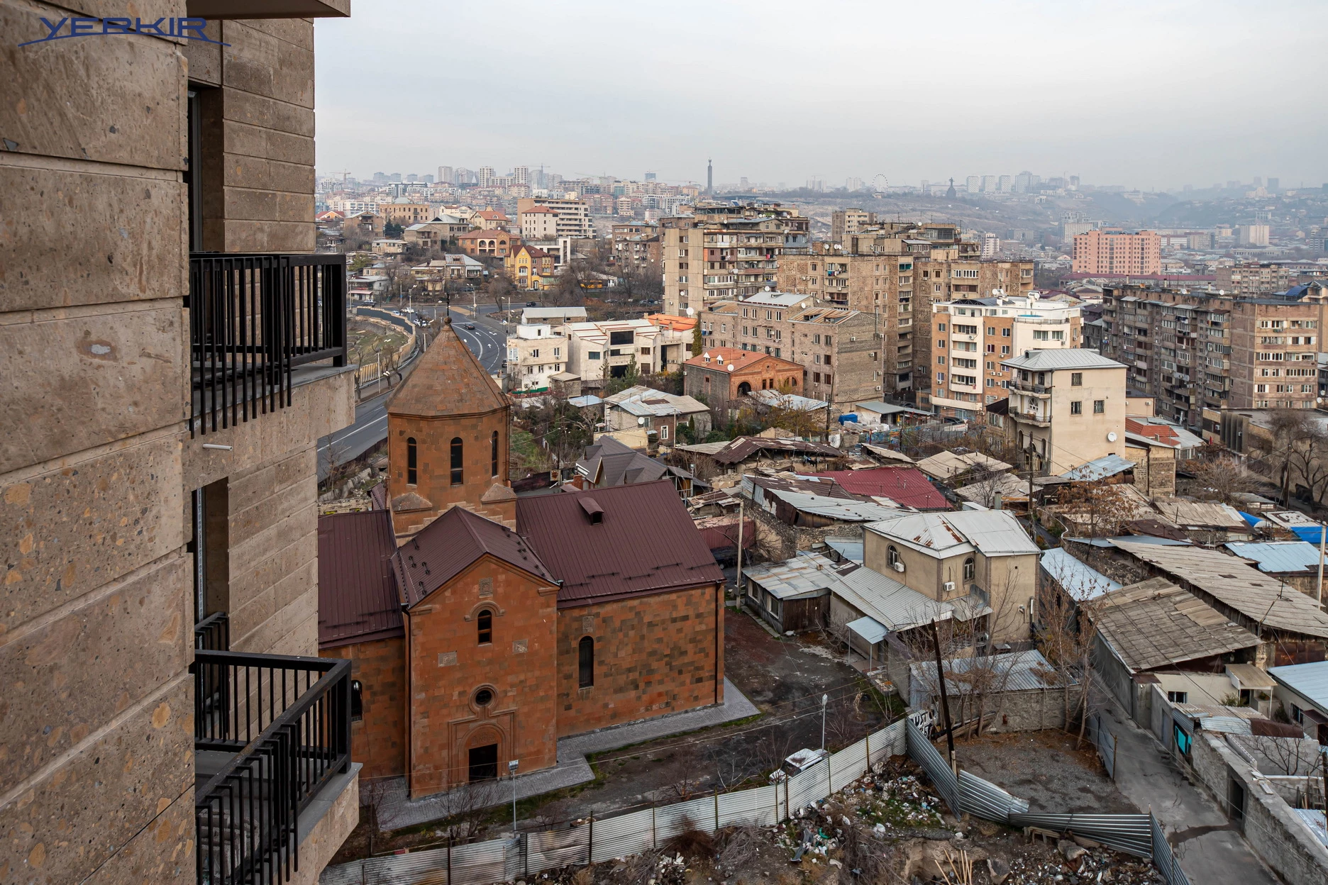 Apartments Code: 5+314903