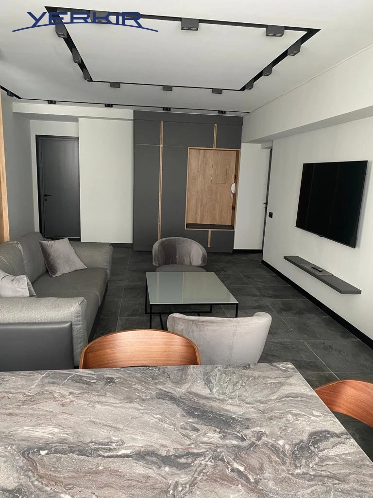 Apartments Code: 2+215982