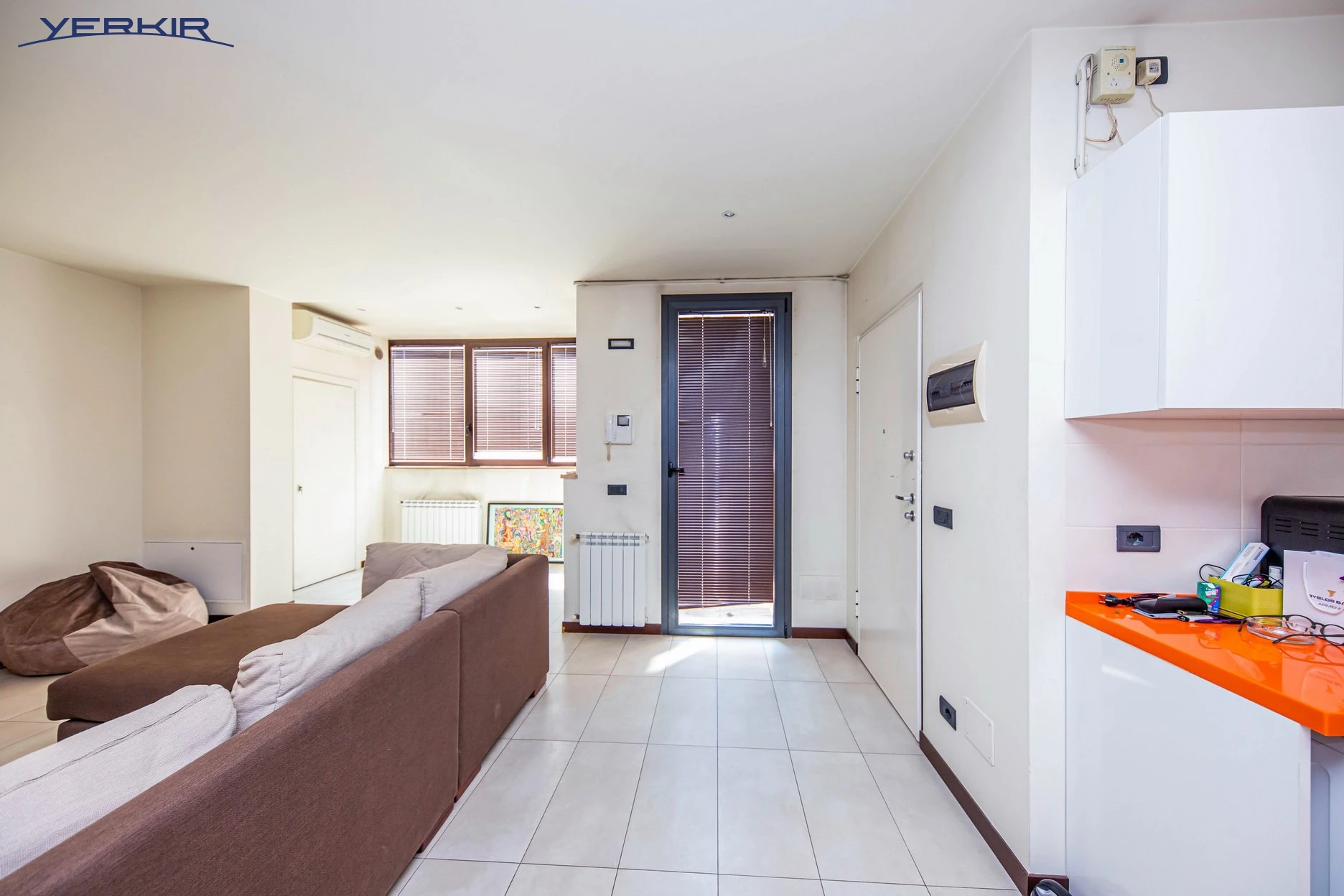 Квартиры Код 9+312724