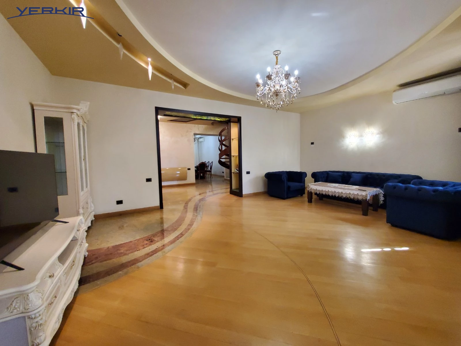 Квартиры Код 2+417684