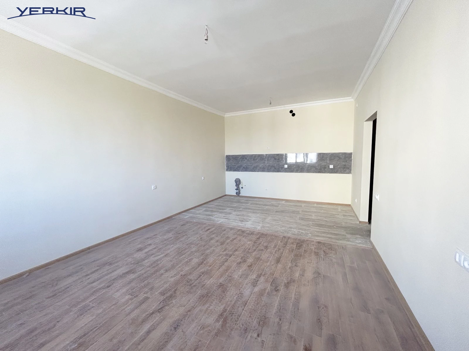 Квартиры Код 2+316591