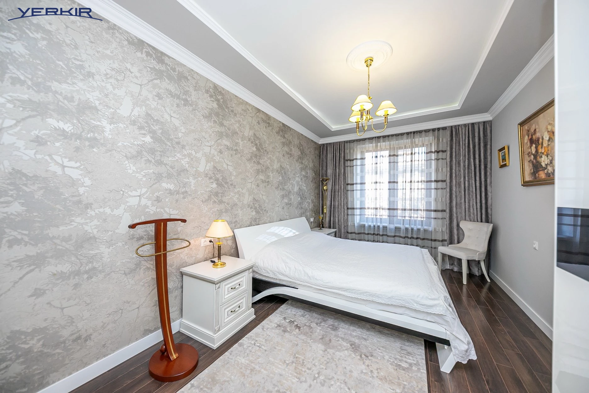 Квартиры Код 2+217074