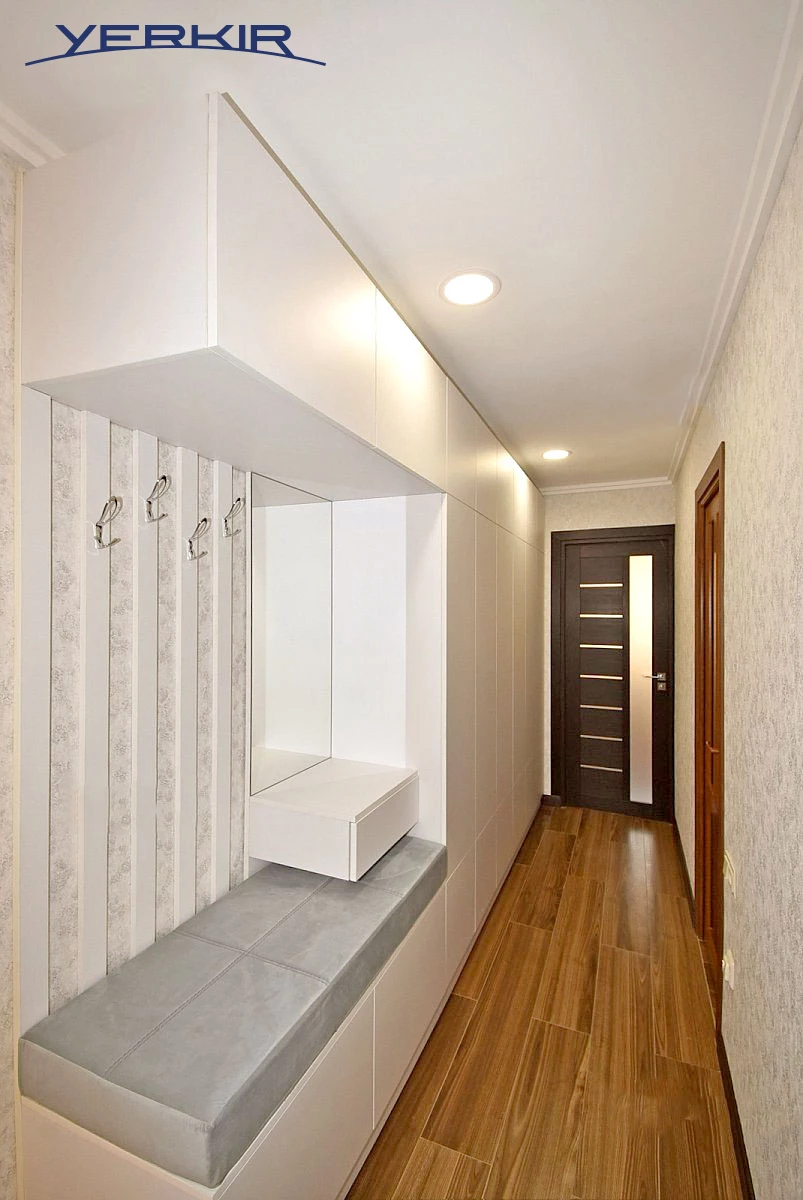 Apartments Code: 5+206990