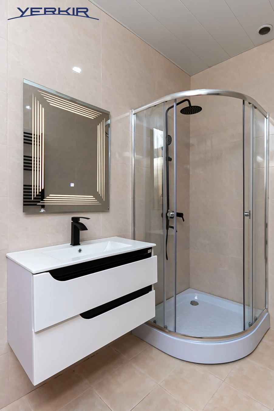 Բնակարաններ Կոդ` 5+319240