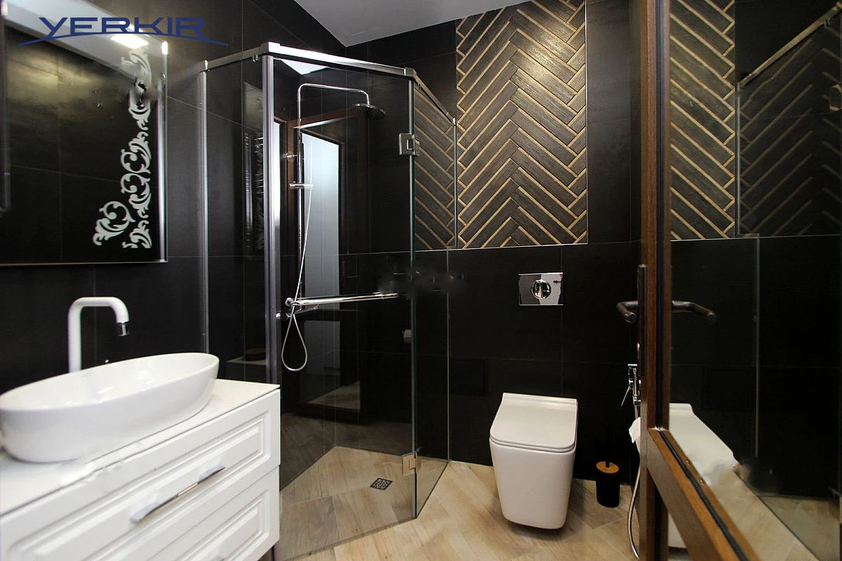 Apartments Code: 2+10651