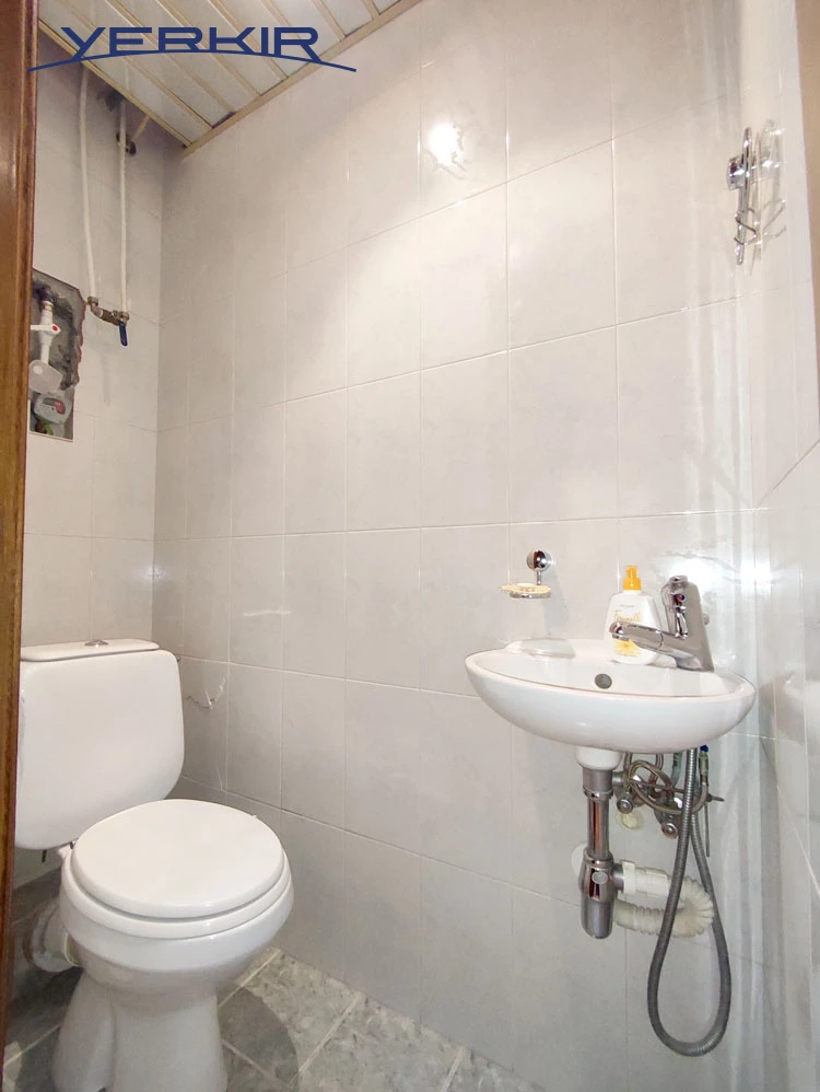 Apartments Code: 10+319299