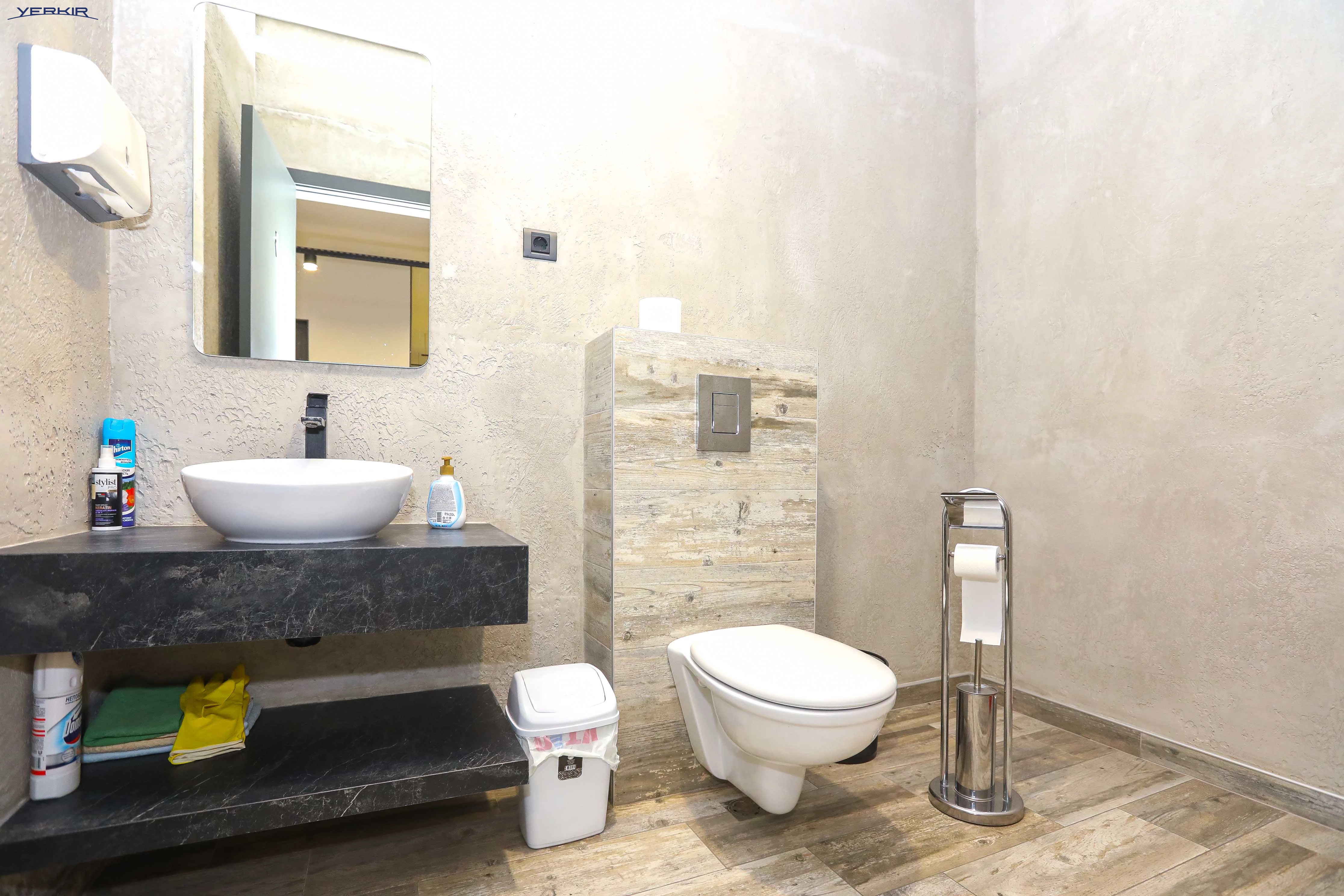 Apartments Code: 10+420814