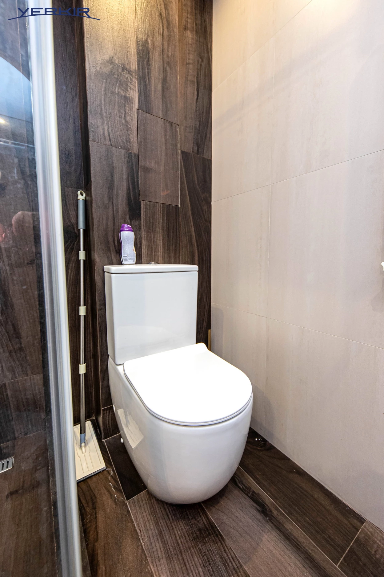 Apartments Code: 5+212098