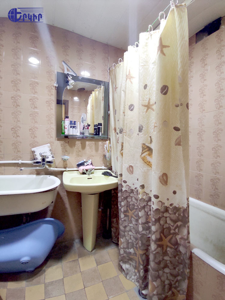 Квартиры Код 10+303424