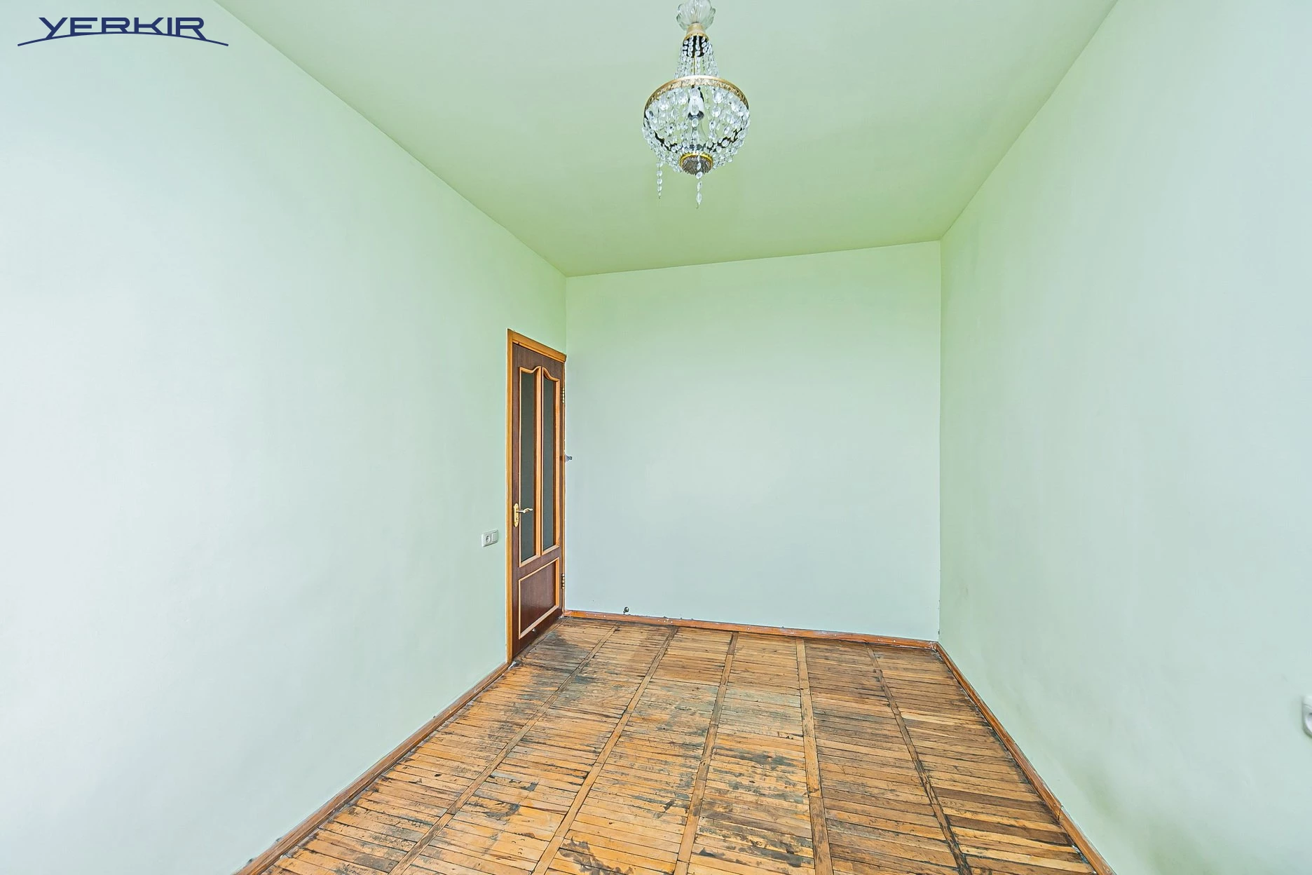 Apartments Code: 2+314636