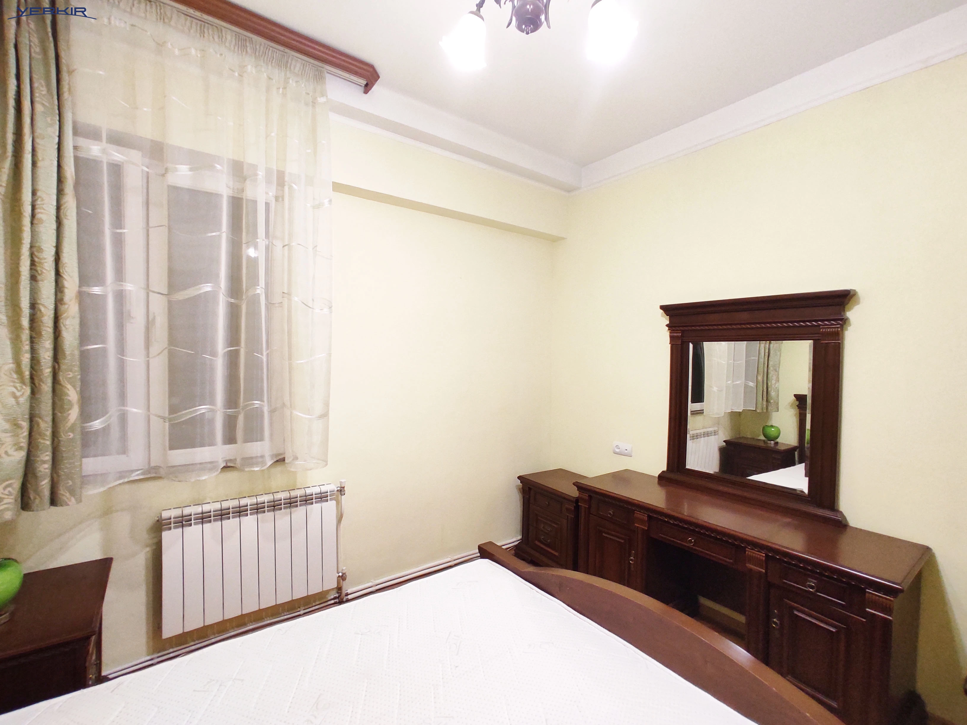 Apartments Code: 10+313828