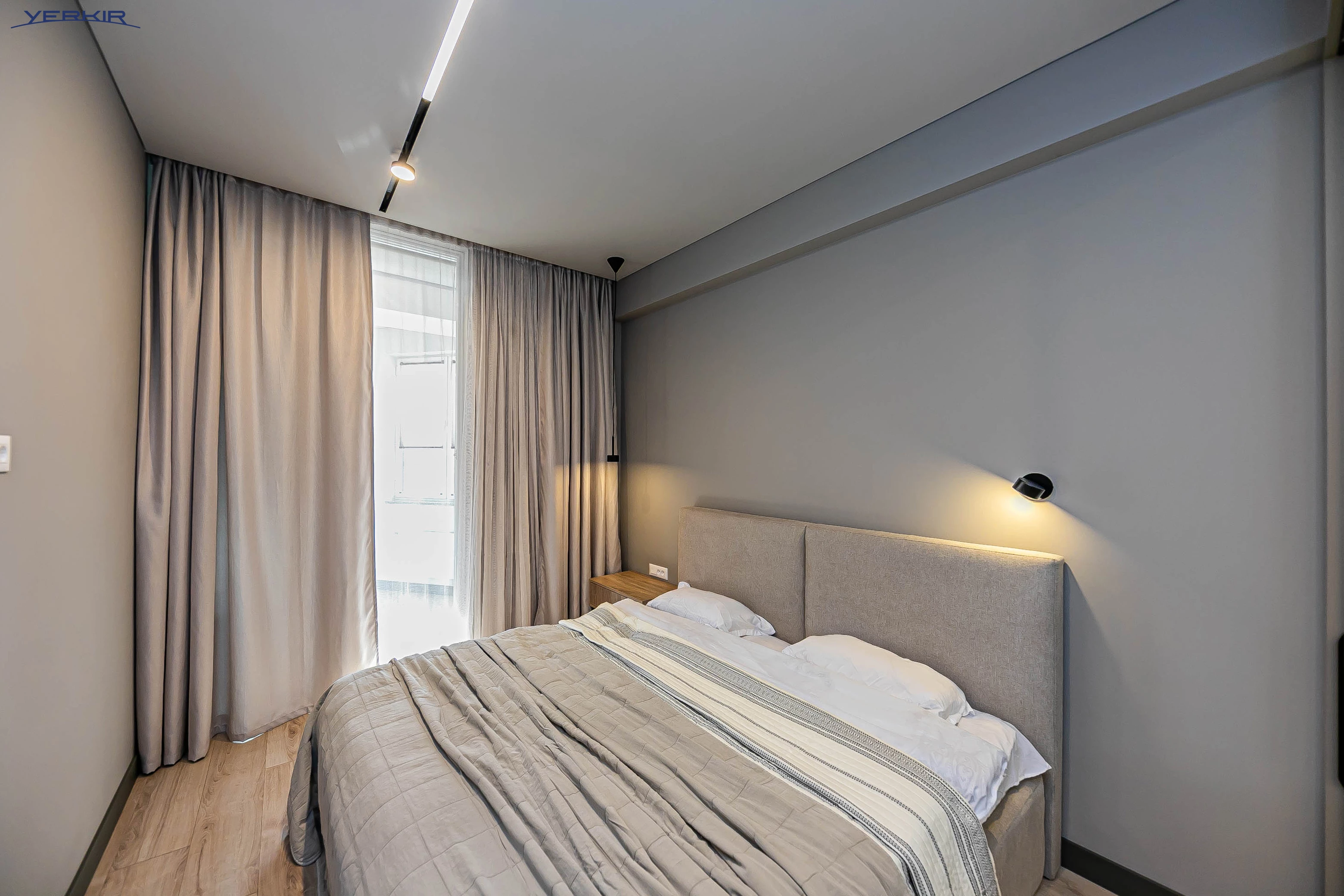 Apartments Code: 3+215221