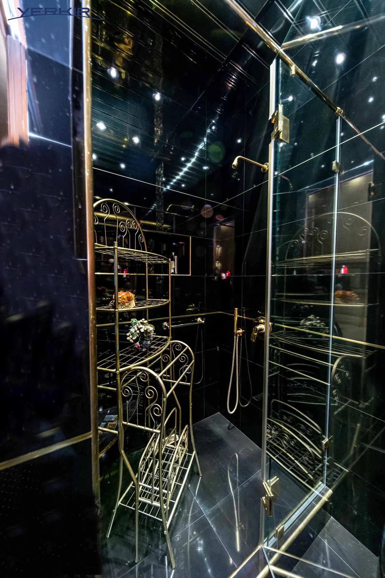 Apartments Code: 3+412855