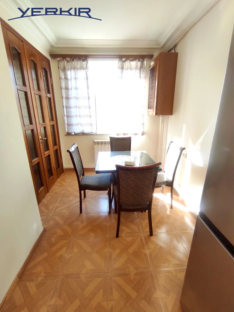 Квартиры Код 2+307839