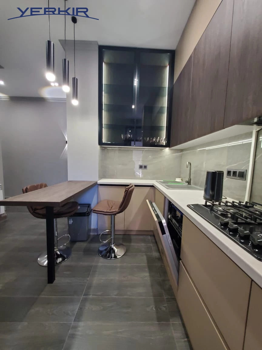 Квартиры Код 2+319902