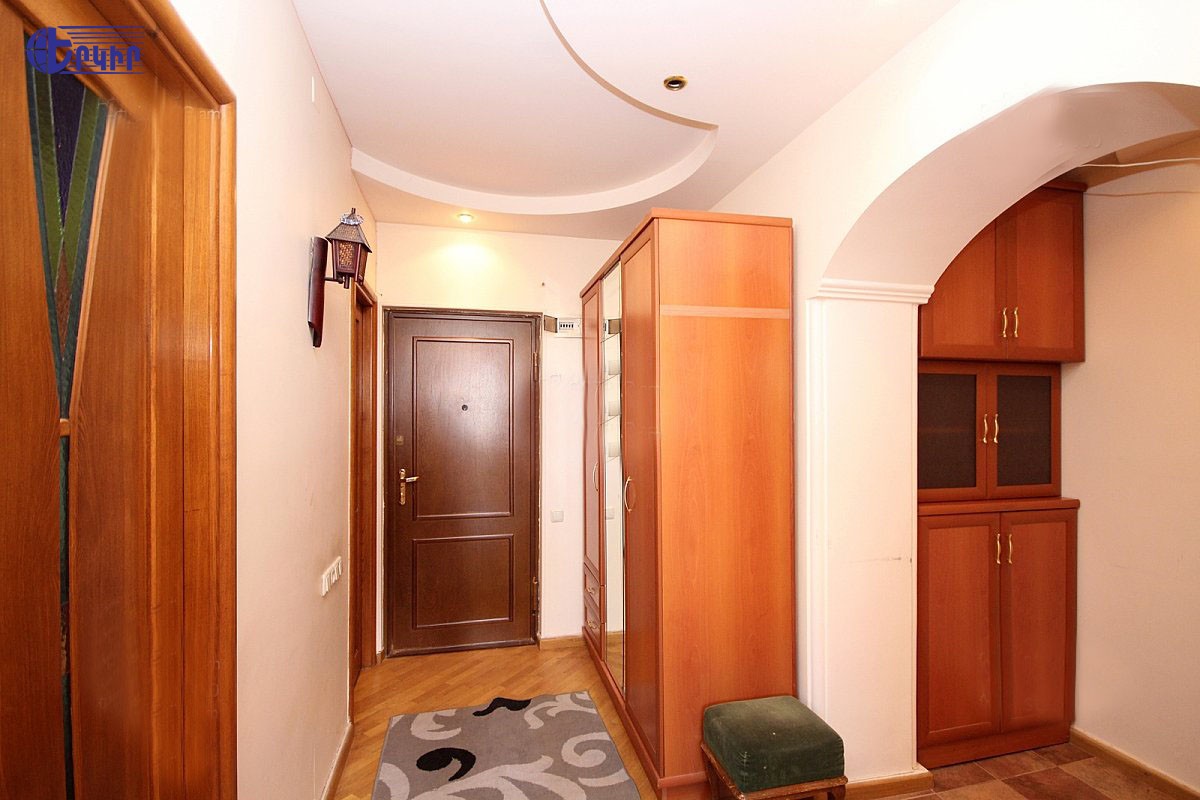 Квартиры Код 2+13042