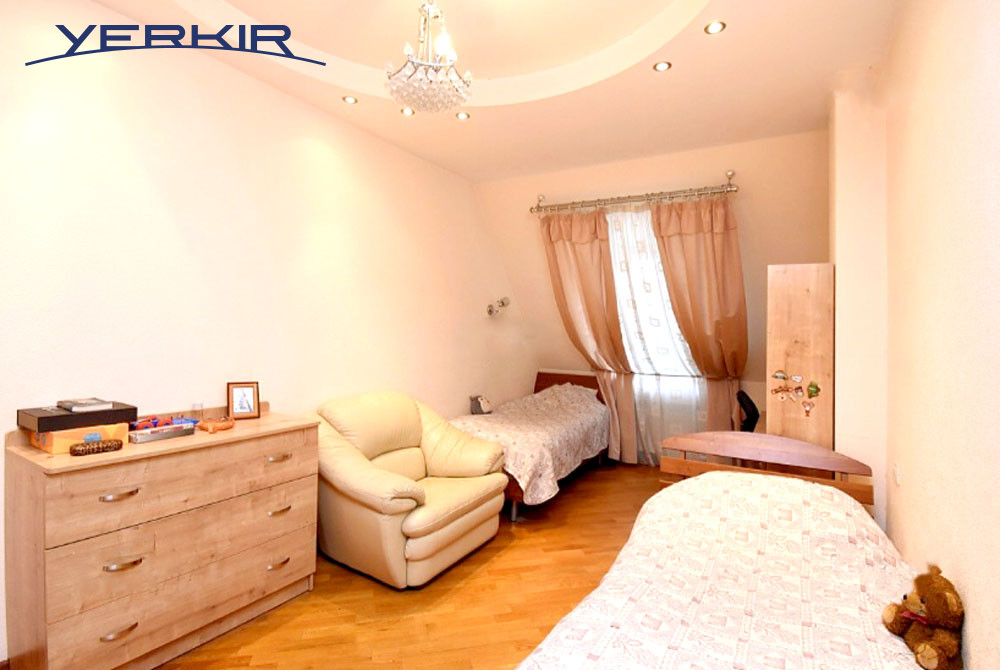 Квартиры Код 6+404787