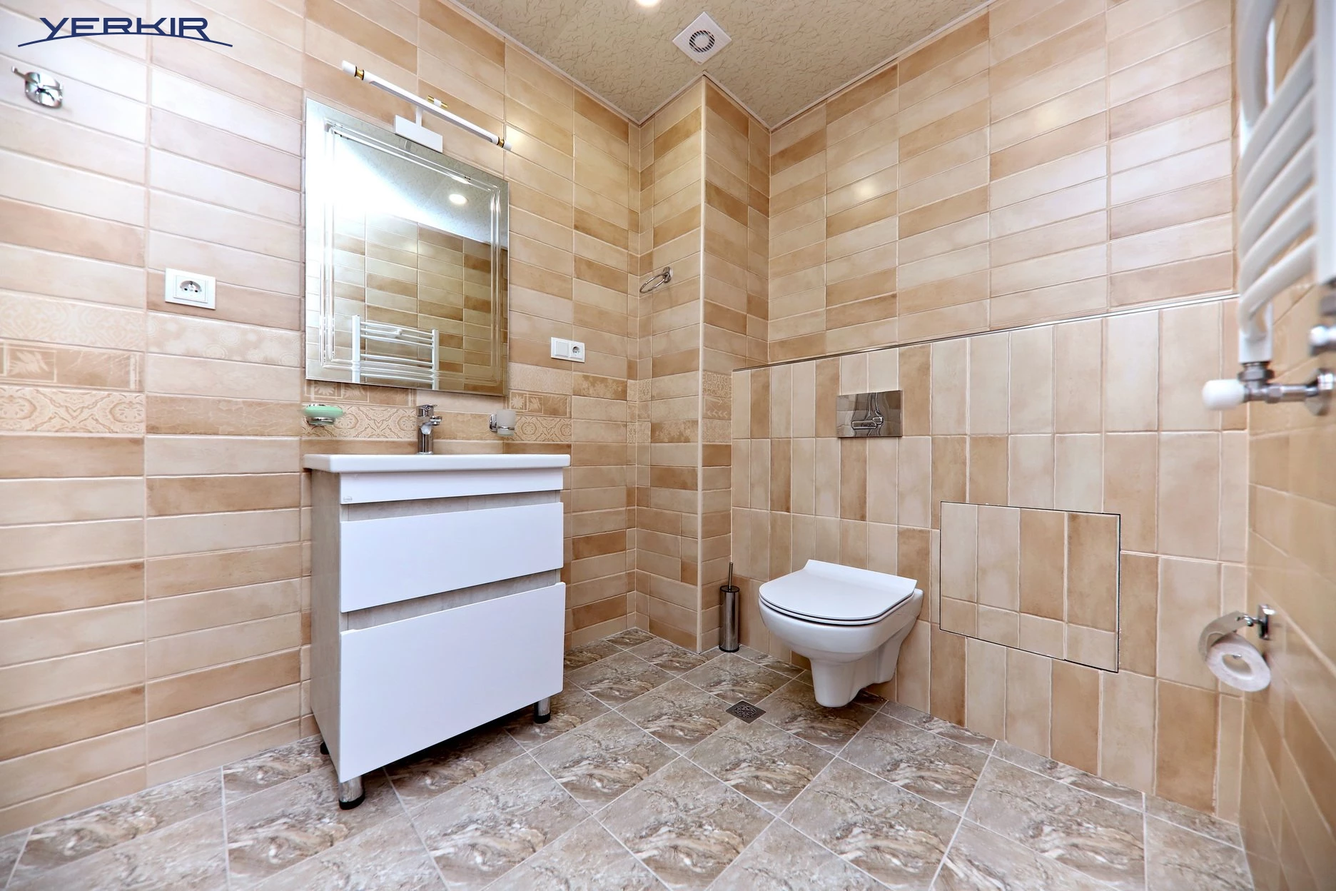 Квартиры Код 2+200998