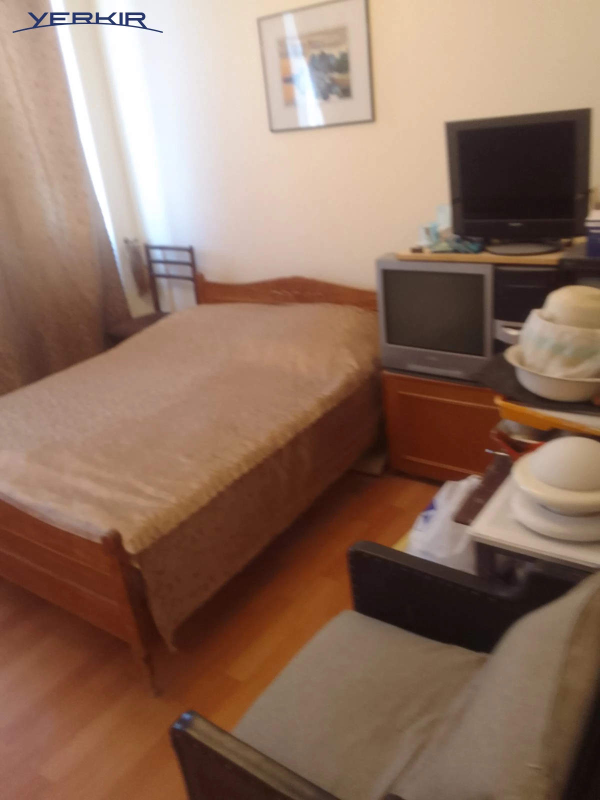 Բնակարաններ Կոդ` 8+313278