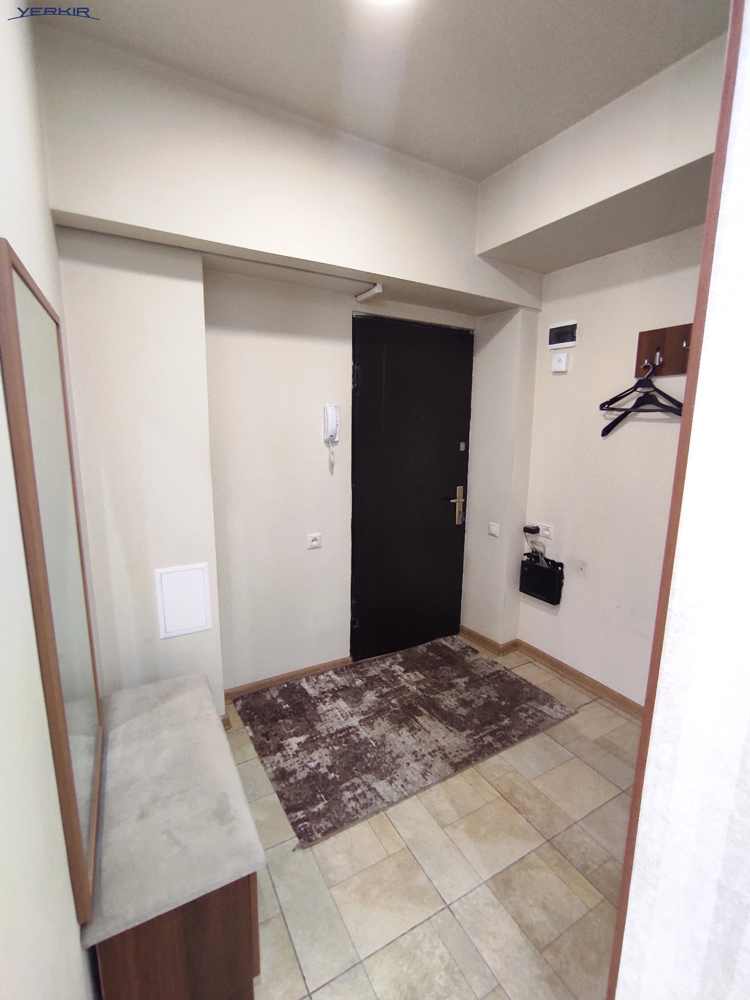 Apartments Code: 5+30422